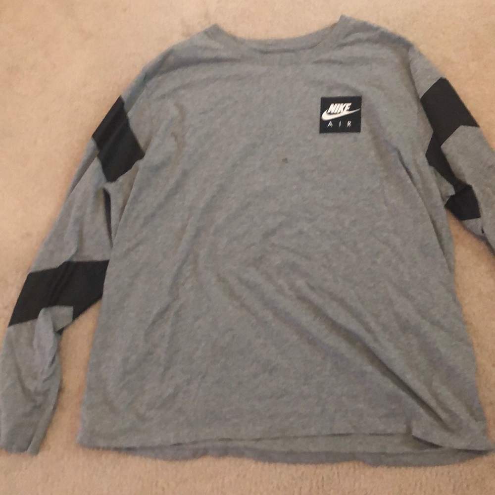 Nike Tee